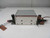 SCHUMACHER 1483-0400A VMDVTRA MASS FLOW CONTROLLER T271673