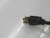 MARATHON ELECTRIC 5KH33DN16JX AC MOTOR T271674