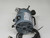 MARATHON ELECTRIC 5KH33DN16JX AC MOTOR T271674