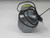 GAST 0523-V191Q-G582DX VACCUM PUMP T271675