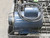 FRANKLIN ELECTRIC 4101007405 DUO SEAL VACCUM PUMP T271676