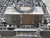 SOLA 20-13-210 CONSTANT VOLTAGE TRANSFORMER T271678