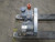 WELCH 1374 DUOSEAL VACUUM PUMP T271679