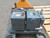 WELCH 1402 DUOSEAL VACUUM PUMP T271680