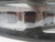 LOT OF 500 KOSTAL 37-11034 INTEGRATED CIRCUITS T271681