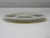 LOT OF 700 GENERAL SEMICONDUCTOR SMBJ14AHE3_A TRANSIENT VOLTAGE SUPPRESSION DIODES T271682