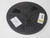 NOB LOT OF 800 VISHAY SUM55P06-19L 28239870 MOSFET TRANSISTORS T271687 FOR SALE