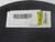 LOT OF 800 VISHAY SUM55P06-19L 28239870 MOSFET TRANSISTORS T271687
