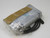 NOB IAI RCP6-SA6R-WA-42P-12-50-P3-N-CJ0-ML-SP ROBO CYLINDER ELECTRIC ACTUATOR T271690 FOR SALE
