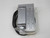 IAI RCP6-SA6R-WA-42P-12-50-P3-N-CJ0-ML-SP ROBO CYLINDER ELECTRIC ACTUATOR T271690