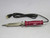 HEXACON SI-P115 HEAVY DUTY IRON T271518