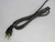 HEXACON SI-P115 HEAVY DUTY IRON T271518