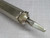 HEXACON SI-P115 HEAVY DUTY IRON T271518