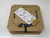 COMMSCOPE MHD-MFDD-0500F HARDENED MULTIFIBER OPTICAL CONNECTOR CABLE T271601