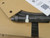 COMMSCOPE MHD-MFDD-0500F HARDENED MULTIFIBER OPTICAL CONNECTOR CABLE T271601