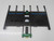 COMMSCOPE QFB-48FDLCM2BSHR 6004478694 SINGLEMODE FIBER OPTIC BLADE T271618