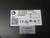COMMSCOPE QFB-48FDLCM2BSHR 6004478694 SINGLEMODE FIBER OPTIC BLADE T271618