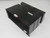 NIB COMMSCOPE QCH-4RU FIBER CHASIS T271619 FOR SALE