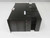 COMMSCOPE QCH-4RU FIBER CHASIS T271619