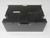 COMMSCOPE QCH-4RU FIBER CHASIS T271619