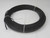 NOB COMMSCOPE FHD-MM1D-0300F FIBER OPTIC DROP CABLE T271629 FOR SALE