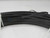 COMMSCOPE FHD-MM1D-0300F FIBER OPTIC DROP CABLE T271629