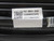 COMMSCOPE FHD-MM1D-0300F FIBER OPTIC DROP CABLE T271629