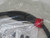 COMMSCOPE L4-HMDM-6-SGW-D COAXIAL JUMPER CABLE T271640