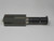 HEITRONICS KT 15.43 IIP IP INDUSTRIAL CAMERA T271694