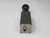 HEITRONICS KT 15.43 IIP IP INDUSTRIAL CAMERA T271694