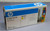 NOB HP Q6002A YELLOW ORIGINAL LASERJET TONER CARTRIDGE T271731 FOR SALE
