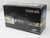 LEXMARK X792X4CG CYAN TONER CARTRIDGE T271744