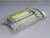 HP Q7582A YELLOW LASER TONER CARTRIDGE T271755