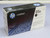 NOB HP CE505A 05A BLACK ORIGINAL LASERJET TONER CARTRIDGE T271788 FOR SALE