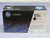 HP CE505A 05A BLACK ORIGINAL LASERJET TONER CARTRIDGE T271788
