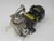USED AIRTAC 4M310-08 ALS-400M2 FLUID CONTROL VALVE ASSY T271805 FOR SALE