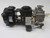 AIRTAC 4M310-08 ALS-400M2 FLUID CONTROL VALVE ASSY T271805