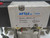 AIRTAC 4M310-08 ALS-400M2 FLUID CONTROL VALVE ASSY T271805