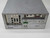 KONTRON M2004HW 2-D150-0006 EMBEDDED COMPUTERS DRIVE T271806