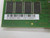 4160631 PU 02 F101087 4160631 PU 02 T271807