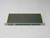 ESD LASCON-I/O-OPTO-CO Κ.3784.06 CANOPEN CONTROLLER T271818