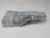 IAI RCS2-SA7R-WA-6-8-100-T2-N-MR SLIDER TYPE ELECTRIC ACTUATOR T271821