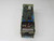 HURCO CACR-SR 20BB1BF-H SERVOPACK AC AXIS SERVO CONTROLLER T271824