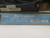 HURCO CACR-SR 20BB1BF-H SERVOPACK AC AXIS SERVO CONTROLLER T271824
