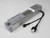 NIB IAI RCS2-SA7C-I-60-16-100-T2-X07 SLIDER TYPE INCREMENTAL ENCODER T271831 FOR SALE