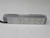 IAI RCS2-SA7C-I-60-16-100-T2-X07 SLIDER TYPE INCREMENTAL ENCODER T271831