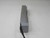 IAI RCS2-SA7C-I-60-16-100-T2-X07 SLIDER TYPE INCREMENTAL ENCODER T271831