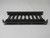 COMMSCOPE 760072942 HTK-19-SS-1U HORIZONTAL TROUGH KIT T271884