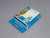 HP CH566A 82 STANDARD YIELD CYAN INK CARTRIDGE T271908