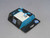 HP C4911A 82 CYAN DESIGNJET INK CARTRIDGE T271910